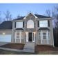 609 Michael Circle, Monroe, GA 30655 ID:6688640