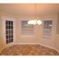 609 Michael Circle, Monroe, GA 30655 ID:6688646