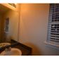 609 Michael Circle, Monroe, GA 30655 ID:6688648