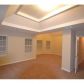 609 Michael Circle, Monroe, GA 30655 ID:6688649