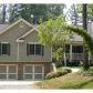 200 Old Nelson Road, Ball Ground, GA 30107 ID:6798084