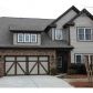 7728 Soaring Eagle Drive, Flowery Branch, GA 30542 ID:6800118