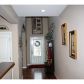 7728 Soaring Eagle Drive, Flowery Branch, GA 30542 ID:6800119