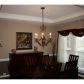 7728 Soaring Eagle Drive, Flowery Branch, GA 30542 ID:6800120