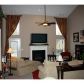 7728 Soaring Eagle Drive, Flowery Branch, GA 30542 ID:6800121