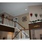 7728 Soaring Eagle Drive, Flowery Branch, GA 30542 ID:6800122