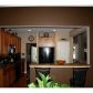 7728 Soaring Eagle Drive, Flowery Branch, GA 30542 ID:6800123