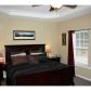 7728 Soaring Eagle Drive, Flowery Branch, GA 30542 ID:6800126