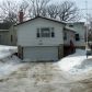 122 Brent Dr, Albert Lea, MN 56007 ID:6846253