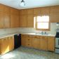 122 Brent Dr, Albert Lea, MN 56007 ID:6846260