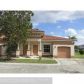 6904 70TH AVE # 6904, Fort Lauderdale, FL 33321 ID:569676