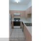 6904 70TH AVE # 6904, Fort Lauderdale, FL 33321 ID:569678