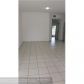 6904 70TH AVE # 6904, Fort Lauderdale, FL 33321 ID:569679