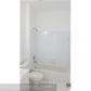 6904 70TH AVE # 6904, Fort Lauderdale, FL 33321 ID:569680