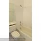 6904 70TH AVE # 6904, Fort Lauderdale, FL 33321 ID:569681