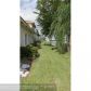 6904 70TH AVE # 6904, Fort Lauderdale, FL 33321 ID:569682