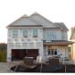 5376 Blossom Brook Drive, Buford, GA 30518 ID:5886566