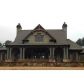 5376 Blossom Brook Drive, Buford, GA 30518 ID:5062724