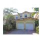 12384 SW 125 ST, Miami, FL 33186 ID:6138265