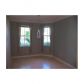 12384 SW 125 ST, Miami, FL 33186 ID:6138267