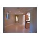 12384 SW 125 ST, Miami, FL 33186 ID:6138268