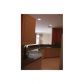 12384 SW 125 ST, Miami, FL 33186 ID:6138269