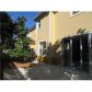 12384 SW 125 ST, Miami, FL 33186 ID:6138274