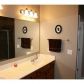 7728 Soaring Eagle Drive, Flowery Branch, GA 30542 ID:6800127