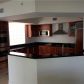 3301 NE 183 ST # 1109, Miami, FL 33180 ID:896706