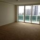 3301 NE 183 ST # 1109, Miami, FL 33180 ID:896707