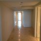 3301 NE 183 ST # 1109, Miami, FL 33180 ID:896708