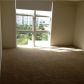 3301 NE 183 ST # 1109, Miami, FL 33180 ID:896713