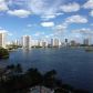 3301 NE 183 ST # 1109, Miami, FL 33180 ID:896715