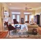 Unit 202 - 417 Clairemont Avenue, Decatur, GA 30030 ID:6294903