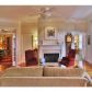 Unit 202 - 417 Clairemont Avenue, Decatur, GA 30030 ID:6294904