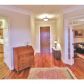 Unit 202 - 417 Clairemont Avenue, Decatur, GA 30030 ID:6294905