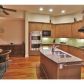 Unit 202 - 417 Clairemont Avenue, Decatur, GA 30030 ID:6294906