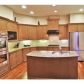 Unit 202 - 417 Clairemont Avenue, Decatur, GA 30030 ID:6294907