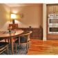 Unit 202 - 417 Clairemont Avenue, Decatur, GA 30030 ID:6294908