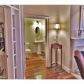 Unit 202 - 417 Clairemont Avenue, Decatur, GA 30030 ID:6294909