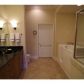 Unit 202 - 417 Clairemont Avenue, Decatur, GA 30030 ID:6294910