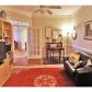 Unit 202 - 417 Clairemont Avenue, Decatur, GA 30030 ID:6294912