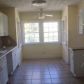 2057 8th St, Columbus, GA 31906 ID:6882545