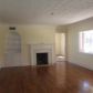 2057 8th St, Columbus, GA 31906 ID:6882546