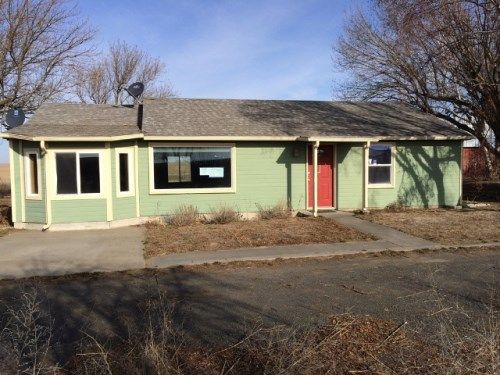 16982 Road 3 NE, Moses Lake, WA 98837