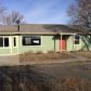 16982 Road 3 NE, Moses Lake, WA 98837 ID:6922750