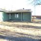 16982 Road 3 NE, Moses Lake, WA 98837 ID:6922755