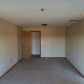 16982 Road 3 NE, Moses Lake, WA 98837 ID:6922756