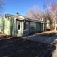 16982 Road 3 NE, Moses Lake, WA 98837 ID:6922758