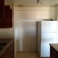 16982 Road 3 NE, Moses Lake, WA 98837 ID:6922759